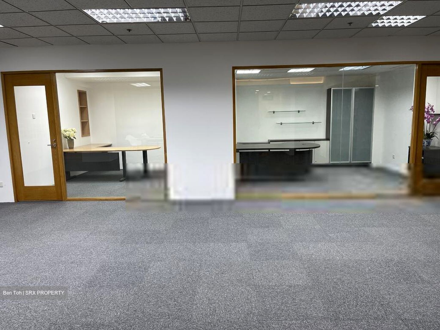 Pantech Business Hub (D5), Shop House #454416761